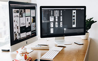 意甲知名评论员：米兰前35分钟对罗马毫无办法，没丢球主要是得益于稳固防守和精神