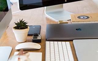 意甲媒体热议：米兰本赛季成绩出色，是本次国际比赛日期间意甲中输送国脚最多的球队